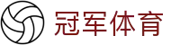 冠军体育 - (中国)大兴安岭冠军体育商贸股份有限公司欢迎您