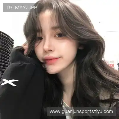 松焕华