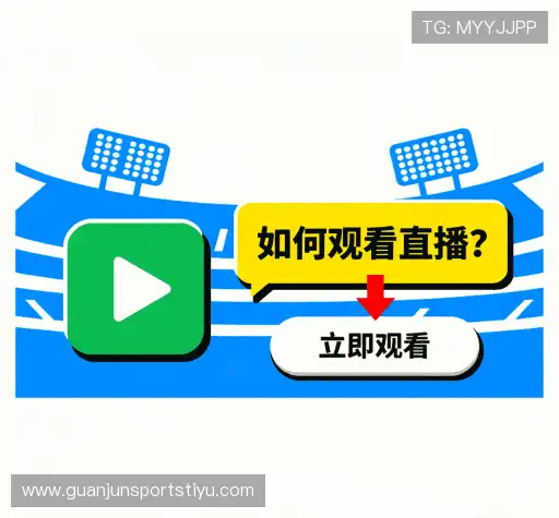问题速查